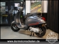 Vespa Sprint 125 SPORT GRIGIO OPACO // AKTION //