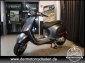 Vespa Sprint 125 SPORT GRIGIO OPACO // AKTION //