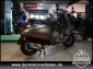 Vespa Sprint 125 SPORT GRIGIO OPACO // AKTION //