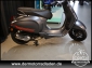 Vespa Sprint 125 SPORT GRIGIO OPACO // AKTION //