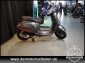 Vespa Sprint 125 SPORT GRIGIO OPACO // AKTION //