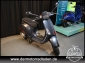 Vespa Sprint 125 SPORT GRIGIO OPACO // AKTION //