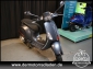 Vespa Sprint 125 SPORT GRIGIO OPACO // AKTION //