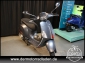 Vespa Sprint 125 SPORT GRIGIO OPACO // AKTION //