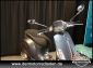 Vespa Sprint 125 SPORT GRIGIO OPACO // AKTION //