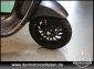 Vespa Sprint 125 SPORT GRIGIO OPACO // AKTION //