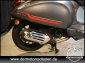 Vespa Sprint 125 SPORT GRIGIO OPACO // AKTION //