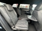 Peugeot 5008 GT 7-Sitze ACC/AHK/Massage/Kamera/Memory/Sh