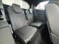 Peugeot 5008 GT 7-Sitze ACC/AHK/Massage/Kamera/Memory/Sh