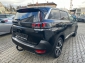 Peugeot 5008 GT 7-Sitze ACC/AHK/Massage/Kamera/Memory/Sh