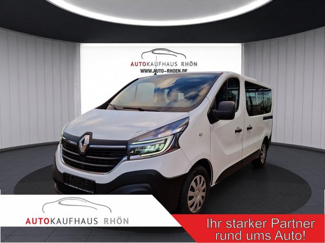 Renault Andere