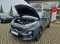 Kia Sportage Vision 4WD 1.6 T-GDI