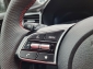 Kia ProCeed GT 1.6 T-GDI DCT