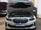 BMW 118i M Sport Navi Gro,Head Up,Kamera