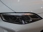 BMW 118i M Sport Navi Gro,Head Up,Kamera