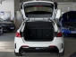 BMW 118i M Sport Navi Gro,Head Up,Kamera