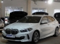 BMW 118i M Sport Navi Gro,Head Up,Kamera