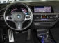 BMW 118i M Sport Navi Gro,Head Up,Kamera