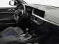 BMW 118i M Sport Navi Gro,Head Up,Kamera