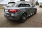 Mercedes-Benz GLC 43 AMG 4Matik Aut Pano Navi Leder 21-Zoll