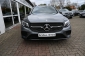 Mercedes-Benz GLC 43 AMG 4Matik Aut Pano Navi Leder 21-Zoll