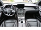 Mercedes-Benz GLC 43 AMG 4Matik Aut Pano Navi Leder 21-Zoll