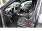 Mercedes-Benz GLC 43 AMG 4Matik Aut Pano Navi Leder 21-Zoll