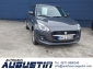 Suzuki Swift 1.2 Dualjet Hybrid Comfort