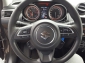 Suzuki Swift 1.2 Dualjet Hybrid Comfort