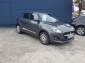 Suzuki Swift 1.2 Dualjet Hybrid Comfort