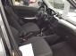 Suzuki Swift 1.2 Dualjet Hybrid Comfort