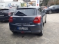 Suzuki Swift 1.2 Dualjet Hybrid Comfort