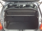 Suzuki Swift 1.2 Dualjet Hybrid Comfort