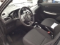 Suzuki Swift 1.2 Dualjet Hybrid Comfort