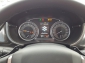 Suzuki Vitara 1.5 Comfort + ALLGRIP AGS