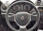 Suzuki Vitara 1.5 Comfort + ALLGRIP AGS