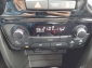 Suzuki Vitara 1.5 Comfort + ALLGRIP AGS