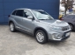 Suzuki Vitara 1.5 Comfort + ALLGRIP AGS