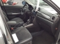 Suzuki Vitara 1.5 Comfort + ALLGRIP AGS