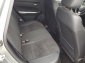 Suzuki Vitara 1.5 Comfort + ALLGRIP AGS