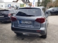 Suzuki Vitara 1.5 Comfort + ALLGRIP AGS