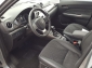 Suzuki Vitara 1.5 Comfort + ALLGRIP AGS