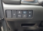 Suzuki Vitara 1.5 Comfort + ALLGRIP AGS