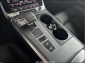 Audi A6 Avant 40 TDI S-tr Assist Leder Navi ACC LED