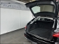 Audi A6 Avant 40 TDI S-tr Assist Leder Navi ACC LED