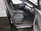 Audi e-tron 55 q 2x S line BLACK EDITION 22Z HuD PANO