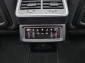 Audi e-tron 55 q 2x S line BLACK EDITION 22Z HuD PANO