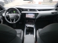 Audi e-tron 55 q 2x S line BLACK EDITION 22Z HuD PANO