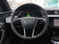 Audi e-tron 55 q 2x S line BLACK EDITION 22Z HuD PANO