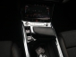 Audi e-tron 55 q 2x S line BLACK EDITION 22Z HuD PANO